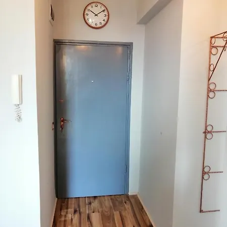 Appartement Panorama